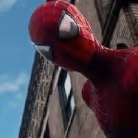 VIDEO: Check Out New International TV Spot for AMAZING SPIDER-MAN 2 Video