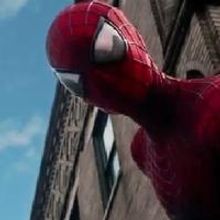 VIDEO: Check Out New International TV Spot for AMAZING SPIDER-MAN 2