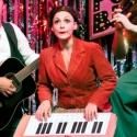 BROADWAY RECALL: Forbidden Once Again