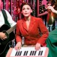 BROADWAY RECALL: Forbidden Once Again