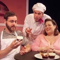 BWW Review: AMERICAN WEE-PIE Proves A Second Chance Can Happen When You Least Expect…