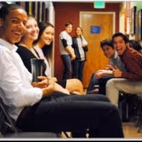 Regional Finalists Compete Tonight in CTG's August Wilson Monologue Competition