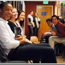 Regional Finalists Compete Tonight in CTG's August Wilson Monologue Competition