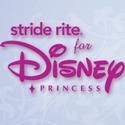 Stride Rite® 'When The Shoe Fits' Cinderella Event Starts Today