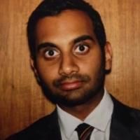 Aziz Ansari to Bring Modern Romance Tour to The Fox Theatre, 4/24