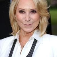 HAY FEVER, Starring Felicity Kendal, to Open at Duke of York's Theatre in April