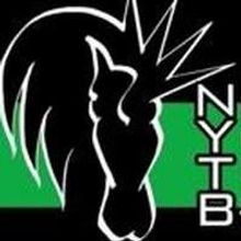 NY Theatre Barn New Work Series to Feature Deaf Composer, 11/17