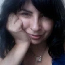 AGNES UNDER THE BIG TOP Opens Forum Theatre's 10th Anniversary Season Tonight