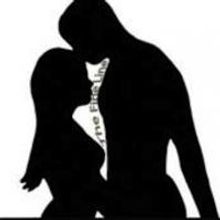 L.L. Miller Explores Changing Views of Sensuality & Sexuality Among Couples