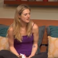 STAGE TUBE: 'Would You Change the Past?' and More Questions Asked of Celebrities at…