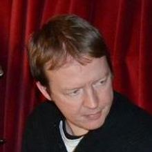 The Steve Kelly Big Band Plays the Music of Buddy Rich in Cork