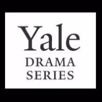 Jen Silverman to Receive 2013 Yale Drama Series Award for STILL, 9/12