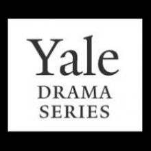 Jen Silverman Receives 2013 Yale Drama Series Award for STILL Today