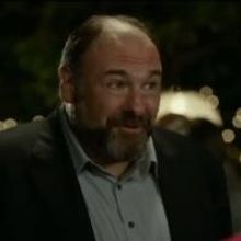 VIDEO: First Look - Trailer for James Gandolfini's ENOUGH SAID