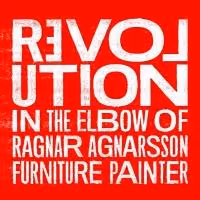 Cady Huffman and Kate Shindle Lead 'REVOLUTION IN THE ELBOW', Beginning Performances…