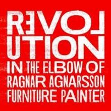 Cady Huffman and Kate Shindle Lead 'REVOLUTION IN THE ELBOW', Beginning Performances 