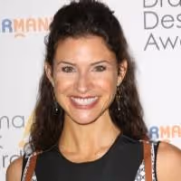 Jenny Powers, Max von Essen and More Included in UnsungMusicalsCo.'s 2014 Season