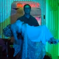 Kentwood Players' Critically Acclaimed LITTLE SHOP OF HORRORS to Close 10/19