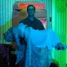 Kentwood Players' Critically Acclaimed LITTLE SHOP OF HORRORS to Close 10/19