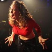 SHOWGIRLS! THE MUSICAL! Extends Off-Broadway Through Feb 2014