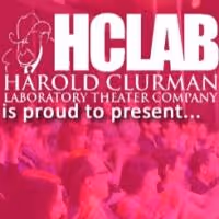 Jane Levy Joins Michael Keith Allen in Harold Clurman Lab Theater's GREAT FALLS…