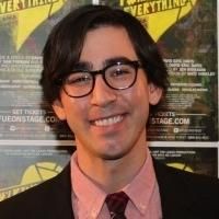 Photo Coverage: Inside Opening Night of F#%KING UP EVERYTHING