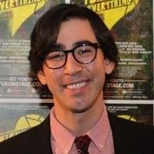 Photo Coverage: Inside Opening Night of F#%KING UP EVERYTHING