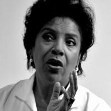 Photo Flash: Billy Magnussen, Alan Cumming, Laura Benanti & More Photographed for THE