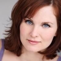 UnsungMusicals Developing USO Musical UP IN ARMS; Autumn Hurlbert, Brian Sears &…