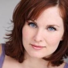 UnsungMusicals Developing USO Musical UP IN ARMS; Autumn Hurlbert, Brian Sears &…