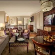 The Venetian and The Palazzo Las Vegas Offer Special Rates in June for Educators