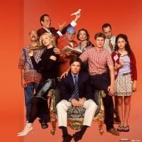 Netflix to Premiere New Season Of ARRESTED DEVELOPMENT, Today