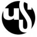 Urban Stages Announces 2012-13 Season: HONKY World Premiere and More