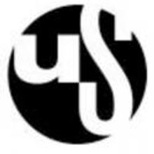 Urban Stages Announces 2012-13 Season: HONKY World Premiere and More
