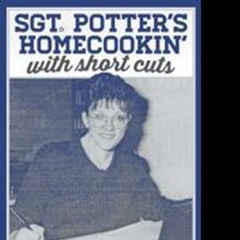 Jennifer Palk Releases Time-Saving Recipes in New Cookbook