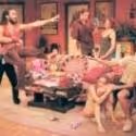 The Amoralists Present THE PIED PIPERS OF THE LOWER EAST SIDE for Special Encore…