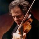 Broward Center for the Performing Arts Presents Classical Series Tonight, 10/29