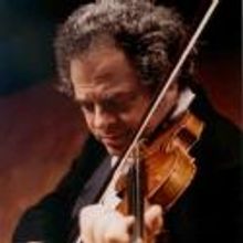 Broward Center for the Performing Arts Presents Classical Series, 10/29