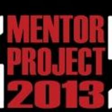 Directors, Performance Schedule Set for Cherry Lane's MENTOR PROJECT, 2/20-4/13