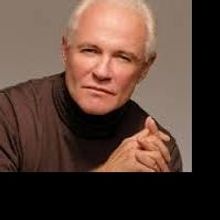 Palm Springs ShortFest to Premiere Michael Childers' Documentary HOLLYWOOD IN THE DES