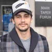 Photo Flash: James Franco, Bobby Cannavale, Kyra Sedgwick and More Attend CTG's A…