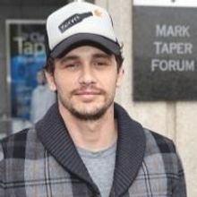 Photo Flash: James Franco, Bobby Cannavale, Kyra Sedgwick and More Attend CTG's A…