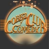 Tom Cotter, Greg Proops and More Set for Cobb's Comedy Club and Punch Line San…