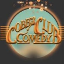Tom Cotter, Greg Proops and More Set for Cobb's Comedy Club and Punch Line San…