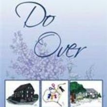 Author Carol Anne Leathers Leads the Compelling Journey Towards a New Life