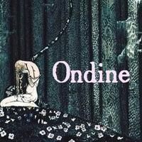 Jean Giraudoux's ONDINE Set for The Idiopathic Ridiculopathy Consortium, Now thru 3/2