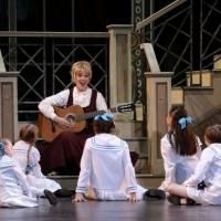 Photo Coverage: First Look at Analisa Leaming, Tom Galantich and More in Starlight…