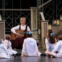 Photo Coverage: First Look at Analisa Leaming, Tom Galantich and More in Starlight Th