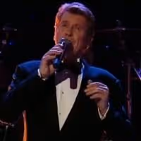 VIDEO: BWW's 12 Days of Christmas with Guest Editor Richard Jay-Alexander; Day 11…