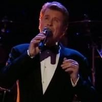 VIDEO: BWW's 12 Days of Christmas with Guest Editor Richard Jay-Alexander; Day 11… Video